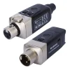 Радіосистема Xvive U3 Wireless Microphone System