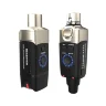 Радіосистема Xvive U3 Wireless Microphone System