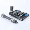 Радіосистема Xvive U3 Wireless Microphone System