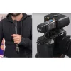 Радіосистема Xvive U3 Wireless Microphone System