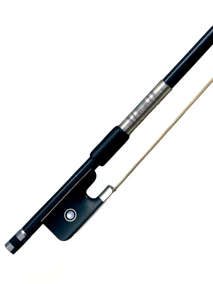 Смичок Yamaha CBB202