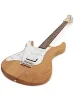 Електрогітара Yamaha Pacifica 112J L (Yellow Natural Satin)