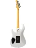 Електрогітара Yamaha PACP12 Pacifica Professional (Shell White)