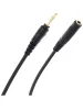 Кабель для навушників Superlux Extention cable 1m
