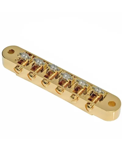 Бридж Paxphil BM015 (Gold)