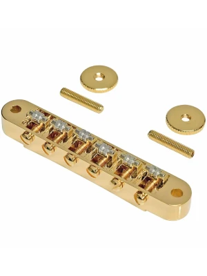 Бридж Paxphil BM015 (Gold)