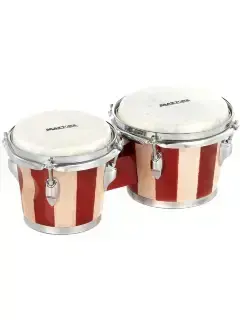 Maxtone BC-25