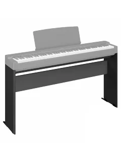 Yamaha L-100