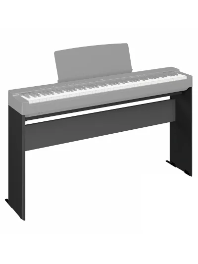 Клавішна стійка Yamaha L-100