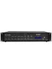 Підсилювач потужності HL Audio MA-480ZM Public Address Amplifier