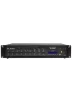 Підсилювач потужності HL Audio MA-480ZM Public Address Amplifier