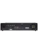 Підсилювач потужності HL Audio MA-480ZM Public Address Amplifier