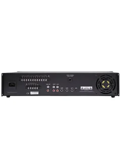 HL Audio MA-480ZM Public Address Amplifier