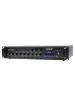 Підсилювач потужності HL Audio MA-480ZM Public Address Amplifier