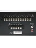 Підсилювач потужності HL Audio MA-480ZM Public Address Amplifier