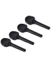 Кілки Maxtone PEG-CL-4/4 Cello Pegs 4/4