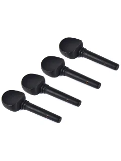 Maxtone PEG-CL-4/4 Cello Pegs 4/4