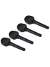 Кілки Maxtone PEG-CL-4/4 Cello Pegs 4/4