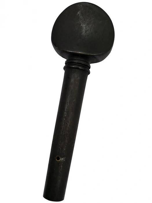 Maxtone PEG-CL-4/4 Cello Pegs 4/4