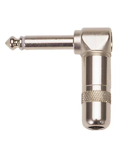 Switchcraft 226 PKG