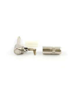 Switchcraft 226 PKG