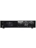 Підсилювач потужності Arctic XL1000