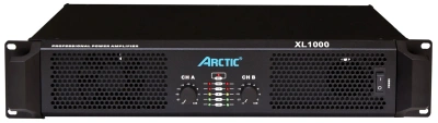Arctic XL1000