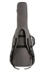 Чохол Cort CPAG10 Premium Bag Acoustic Guitar