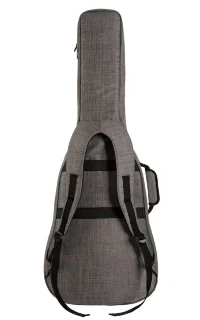 Cort CPAG10 Premium Bag Acoustic Guitar