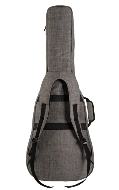 Чохол Cort CPAG10 Premium Bag Acoustic Guitar