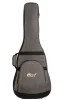 Чохол Cort CPAG10 Premium Bag Acoustic Guitar