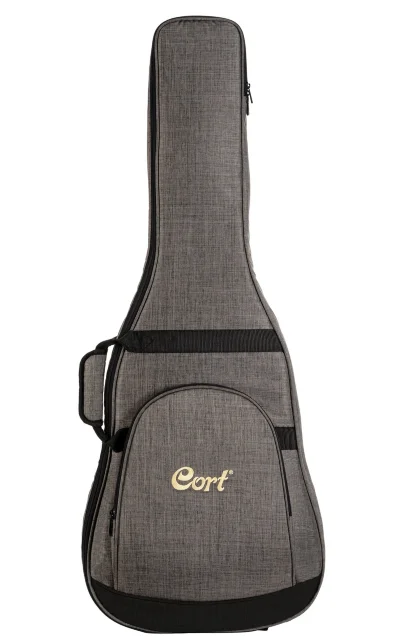 Чохол Cort CPAG10 Premium Bag Acoustic Guitar