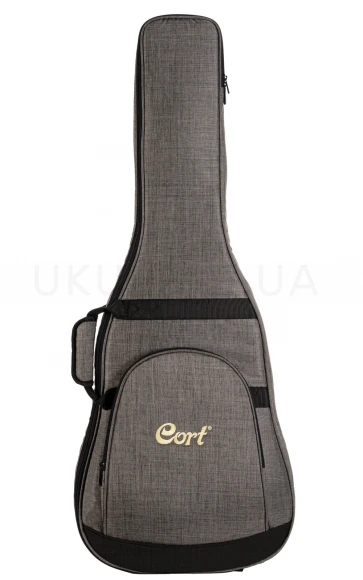 Чохол Cort CPAG10 Premium Bag Acoustic Guitar