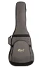 Чохол Cort CPAG10 Premium Bag Acoustic Guitar