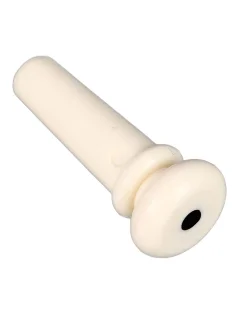 Alice A023IVY/3PVC