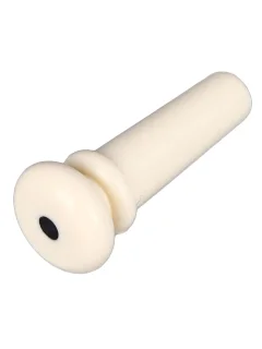 Alice A023IVY/3PVC