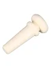 Кріплення-гудзик Alice A023IVY/3PVC