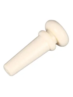 Alice A023IVY/3PVC