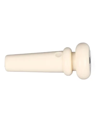 Кріплення-гудзик Alice A023IVY/3PVC