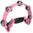 Alice ATB005 Pink