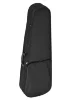 Кейс Rafaga PDZT-01 Black/Red