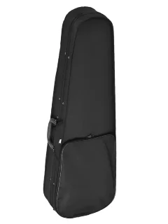 Rafaga PDZT-01 Black/Red