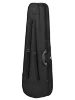 Кейс Rafaga PDZT-01 Black/Red