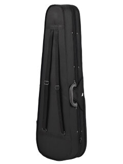 Rafaga PDZT-01 Black/Red