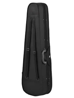 Rafaga PDZT-01 Black/Red
