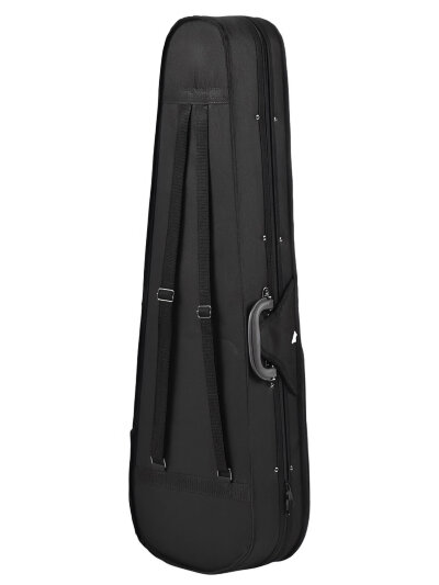 Кейс Rafaga PDZT-01 Black/Red