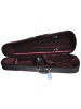 Кейс Rafaga PDZT-01 Black/Red