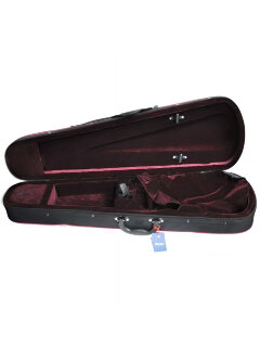 Rafaga PDZT-01 Black/Red