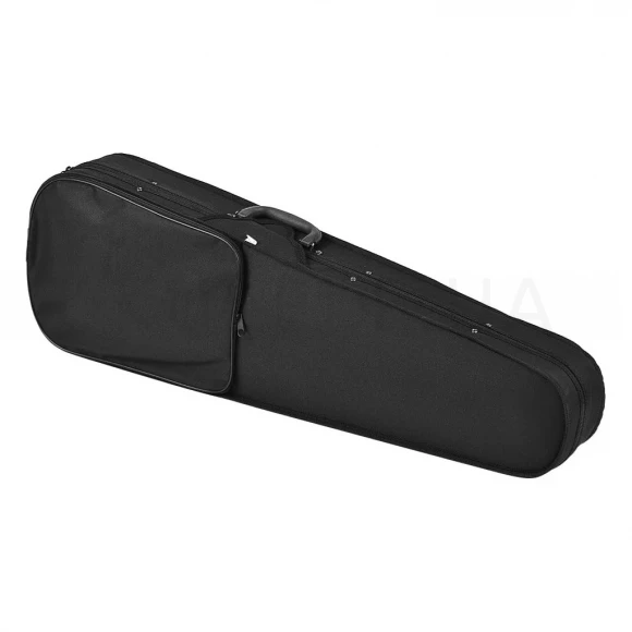 Кейс Rafaga PDZT-01 Black/Red