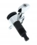 Колки D'Addario PWAT-6R1 Auto-Trim Tuning Machines (6 In-line Chrome) Колки D'Addario PWAT-6R1 Auto-Trim Tuning Machines (6 In-line Chrome)